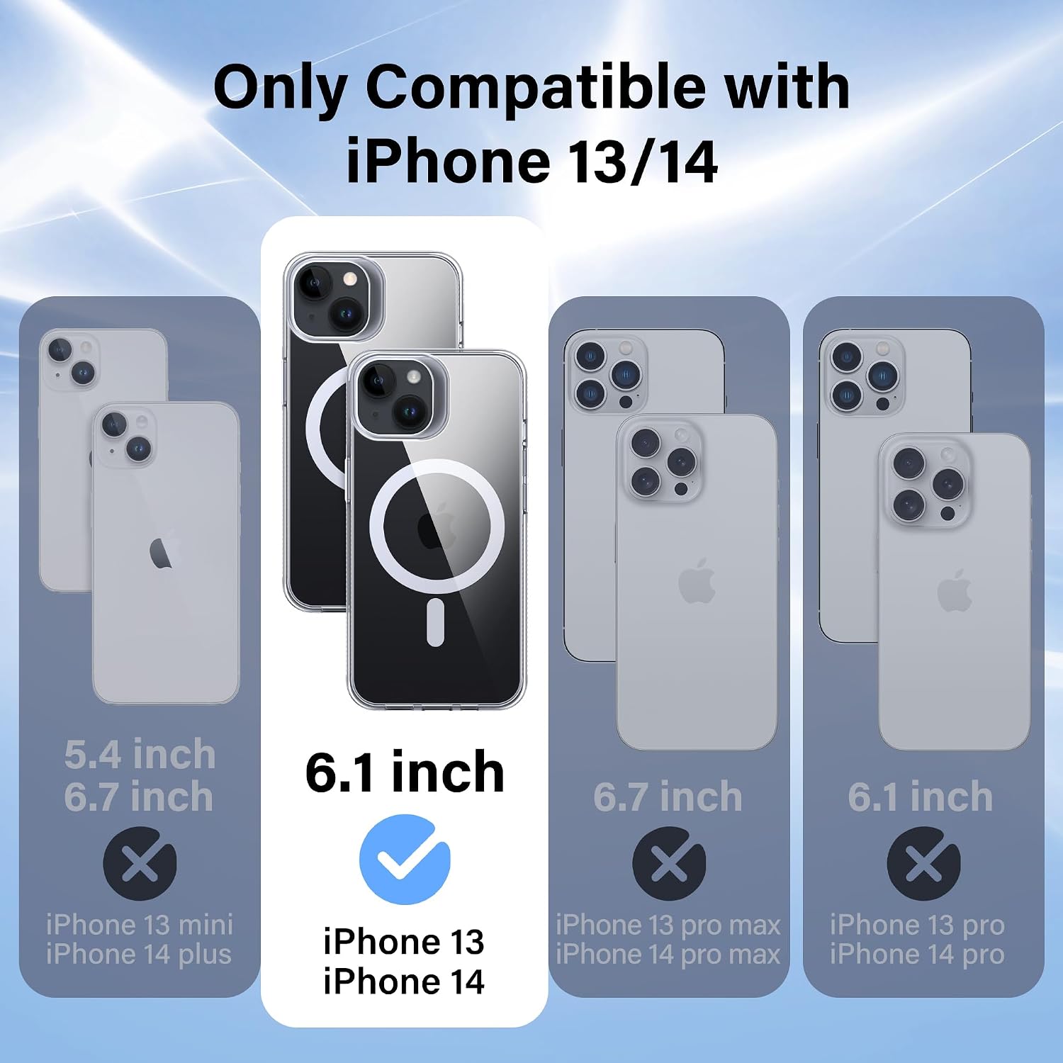 coque-tpu-pc-de-protection-iphone-14-magsafe-little-boutik