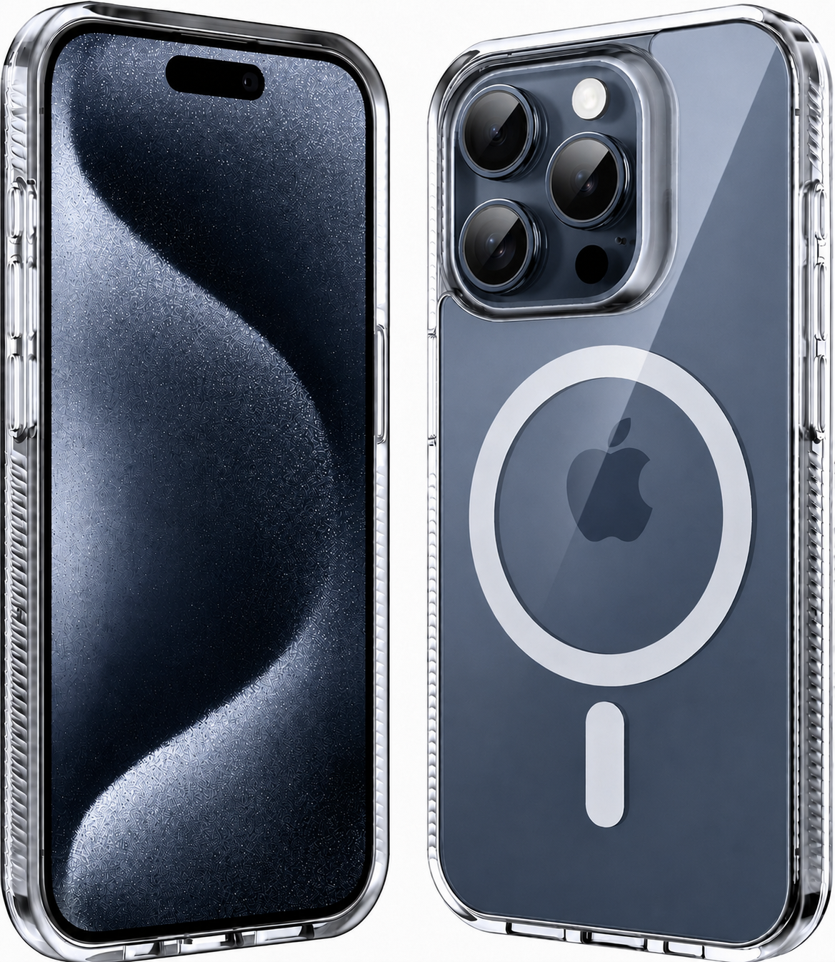 coque-iphone-15-pro-max-magsafe-antichoc-little-boutik
