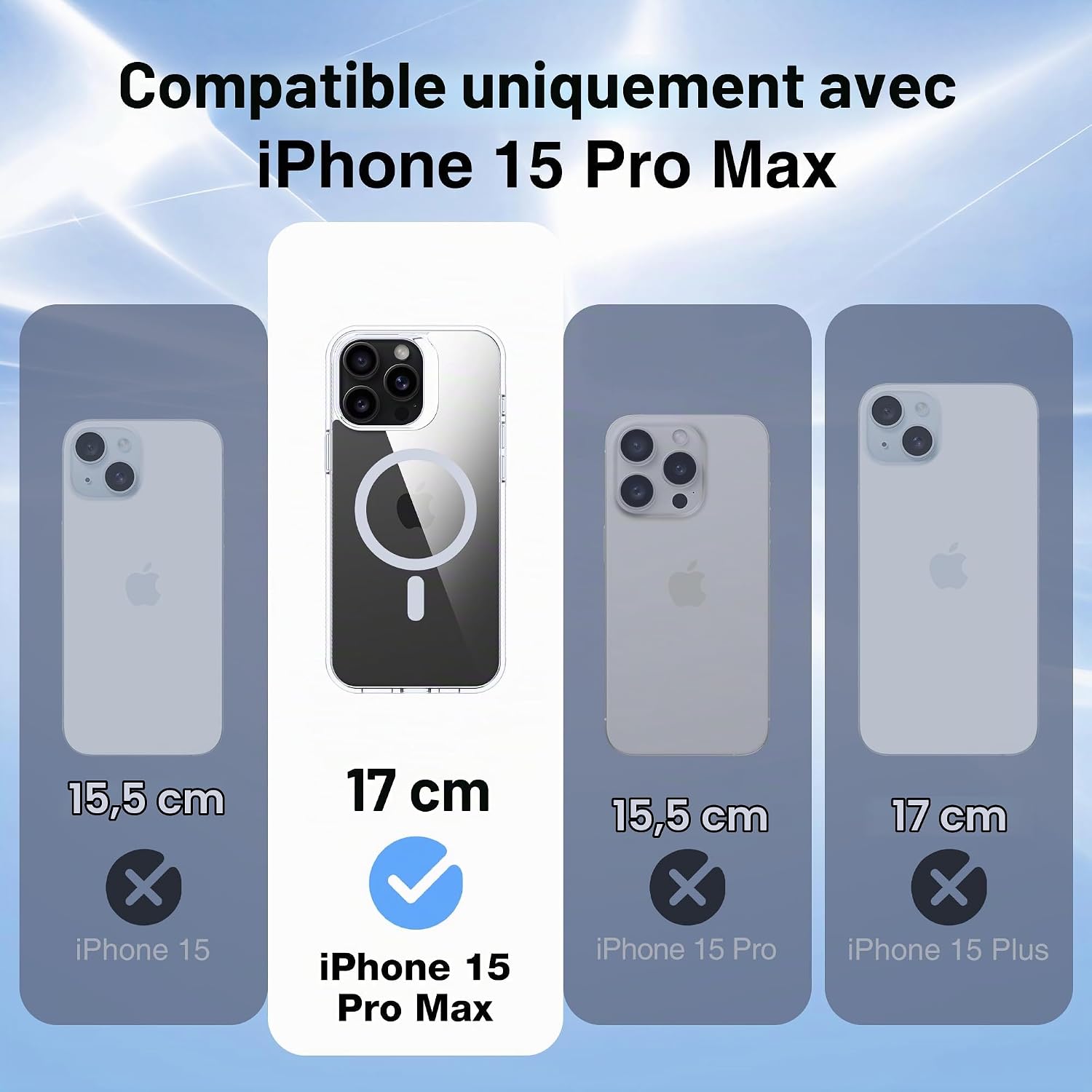 coque-tpu-pc-de-protection-iphone-15-pro-max-magsafe-little-boutik