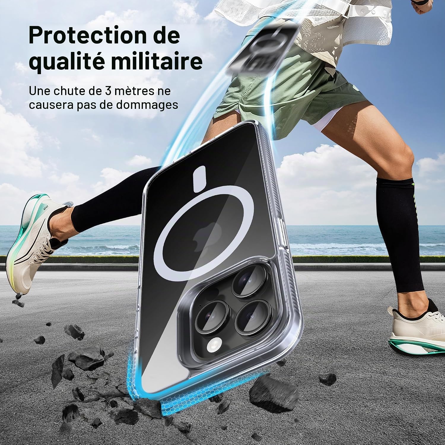 coque-tpu-pc-protection-iphone-15-pro-magsafe-antichoc-little-boutik