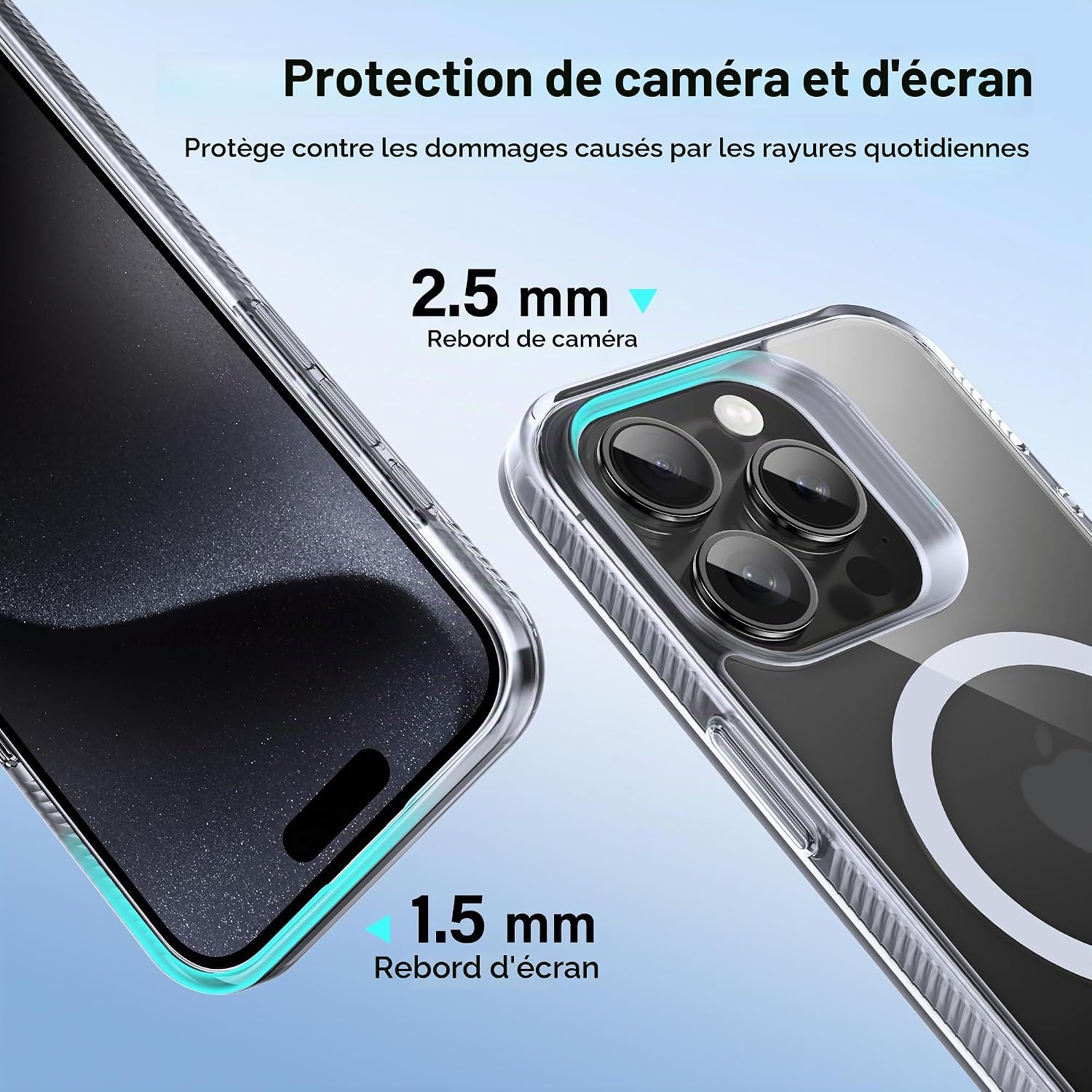 coque-tpu-pc-de-protection-iphone-15-pro-magsafe-antichoc-little-boutik