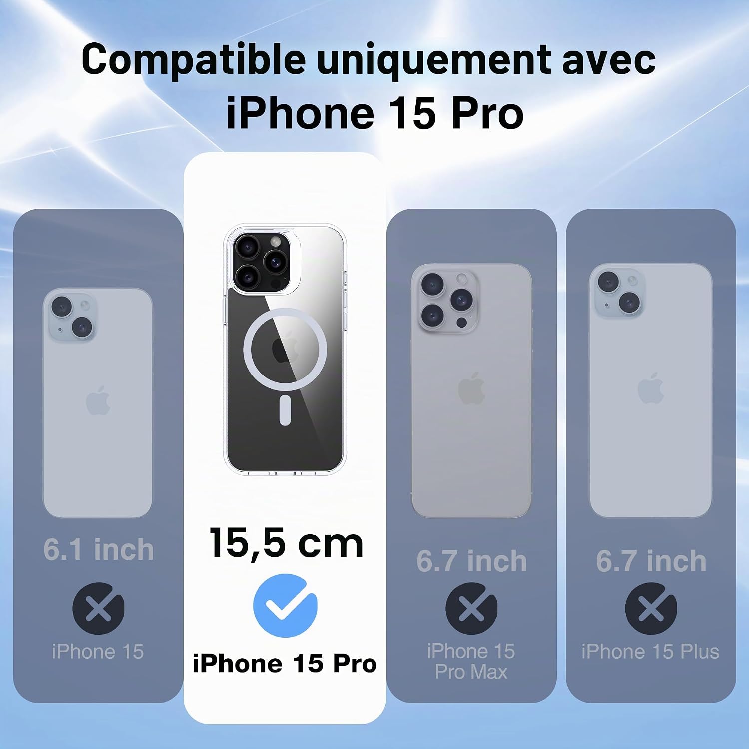 coque-tpu-pc-de-protection-iphone-15-pro-magsafe-little-boutik