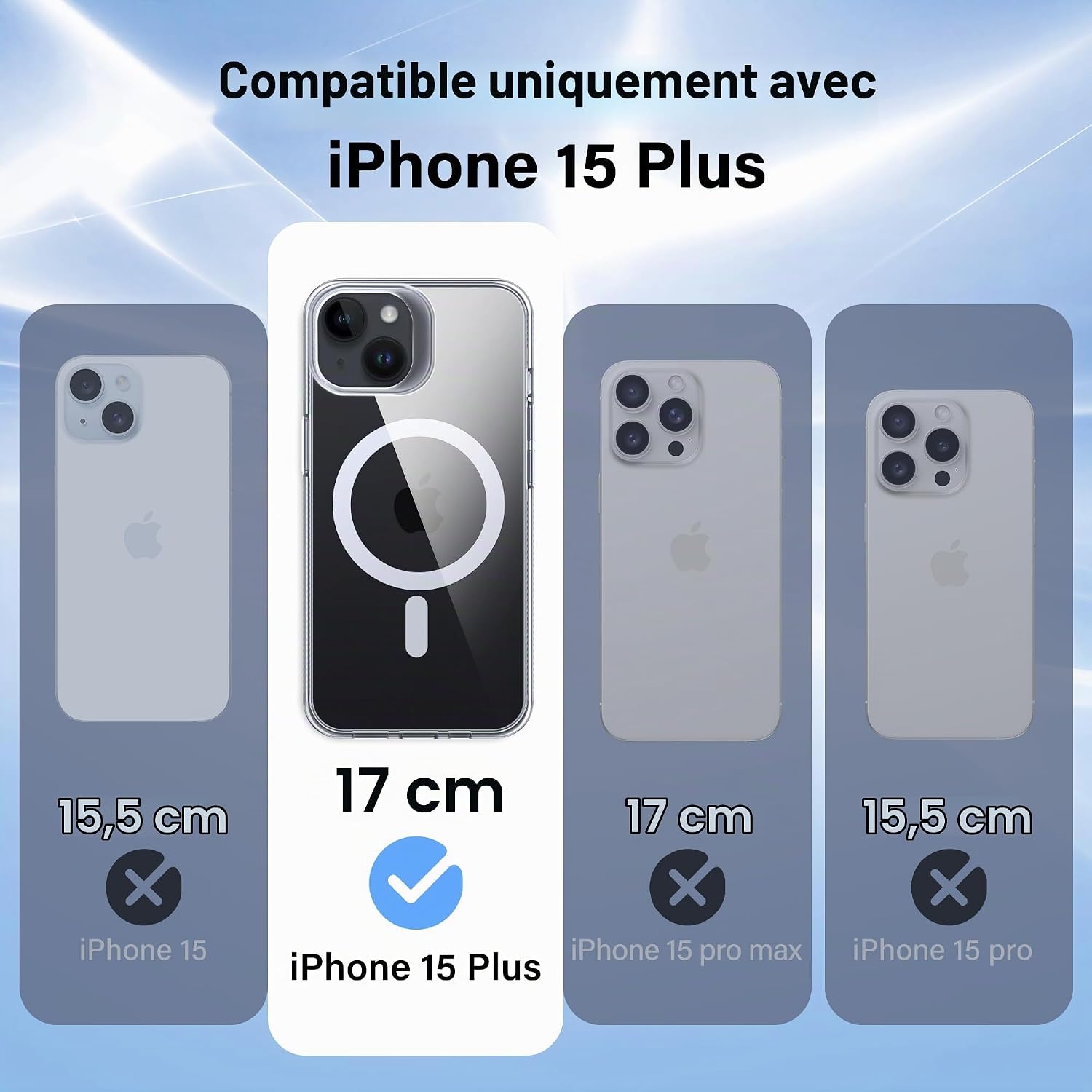 coque-tpu-pc-de-protection-iphone-15-plus-magsafe-little-boutik