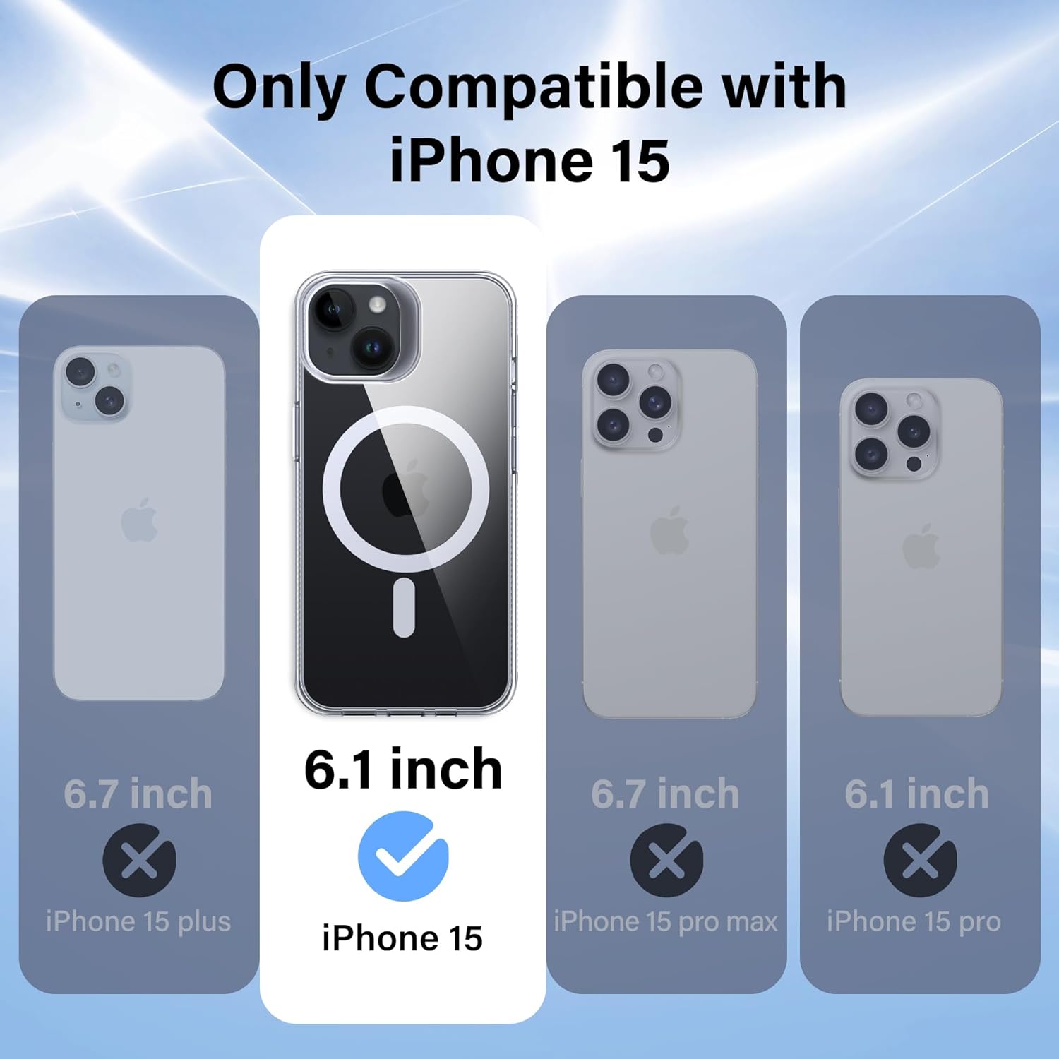 coque-tpu-pc-de-protection-iphone-15-magsafe-little-boutik