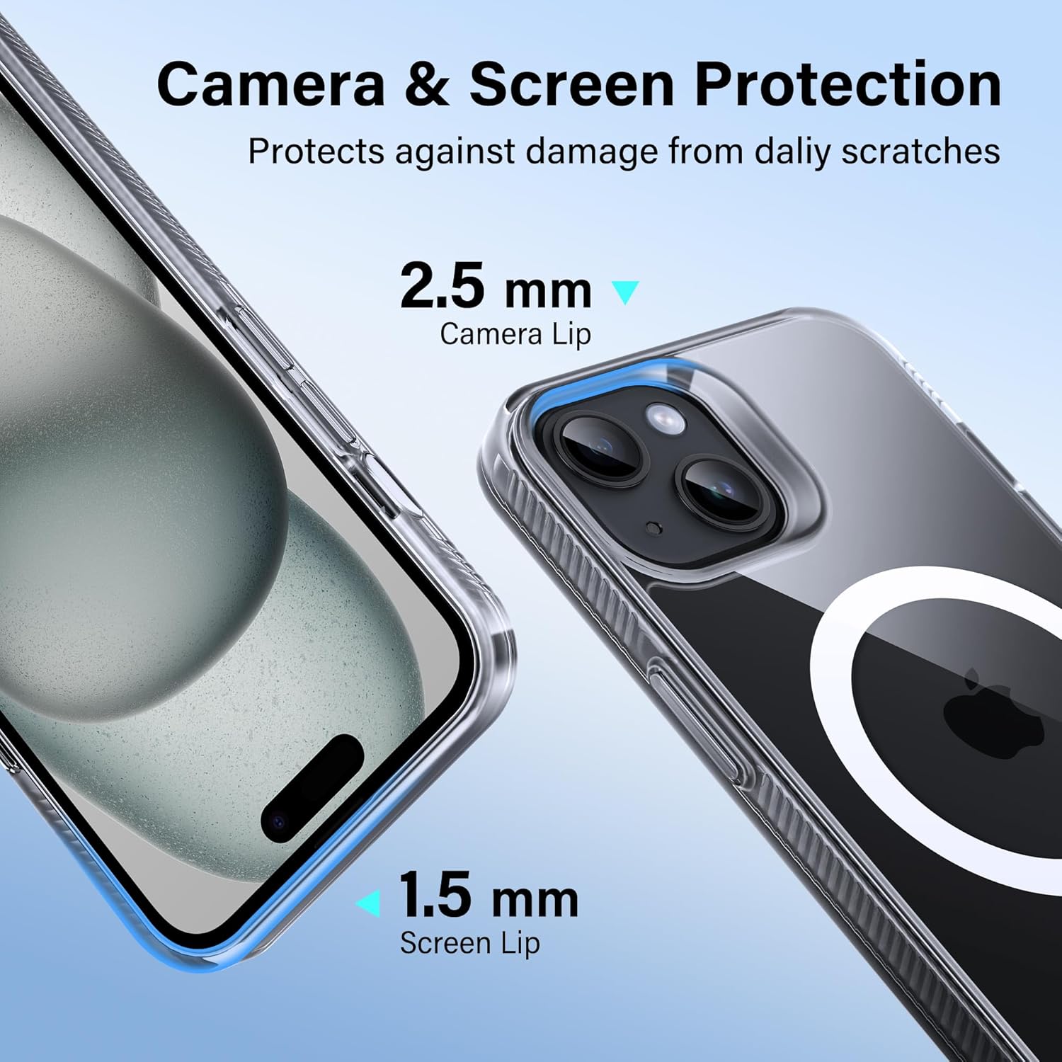 coque-tpu-pc-de-protection-iphone-15-magsafe-antichoc-little-boutik