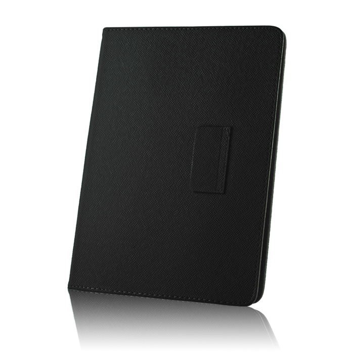 GSM003378-3