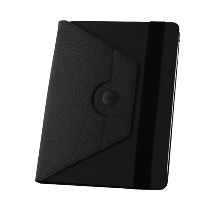 GSM005319-1