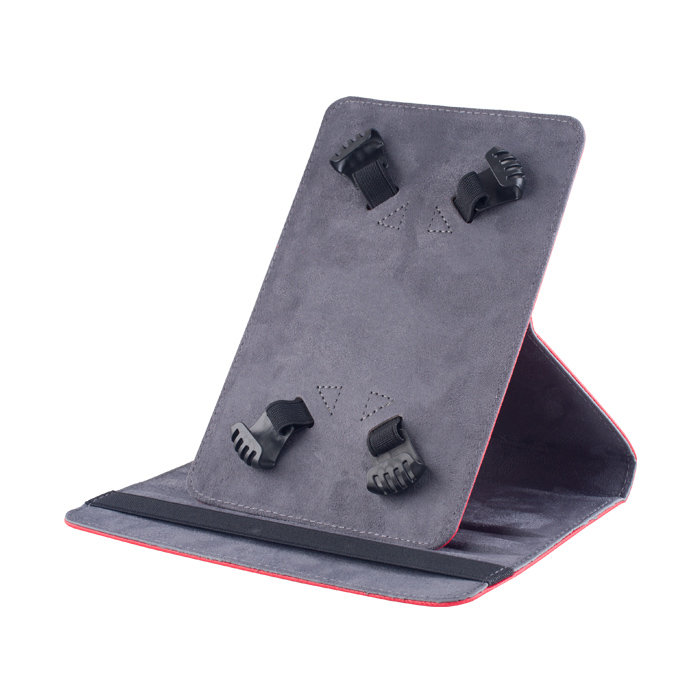 GSM005319-3