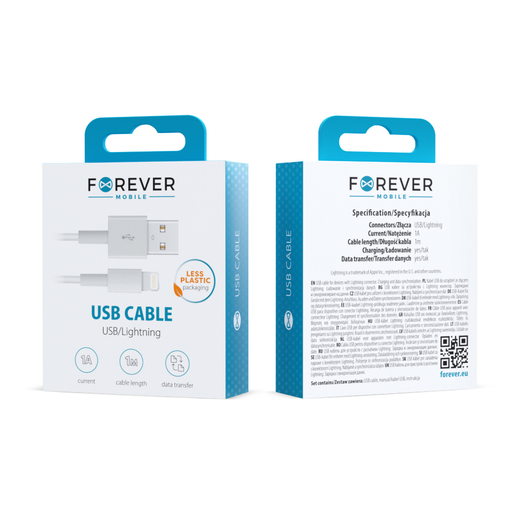 T_0012102-1