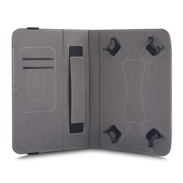GSM012855-5