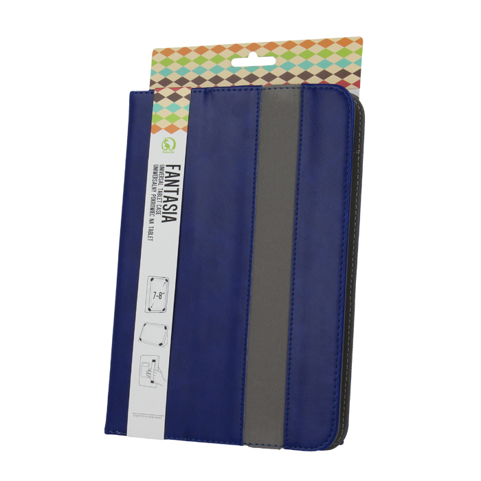 GSM012860-5