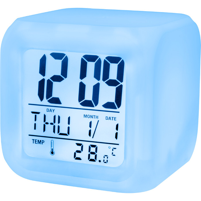 GSM013586-1