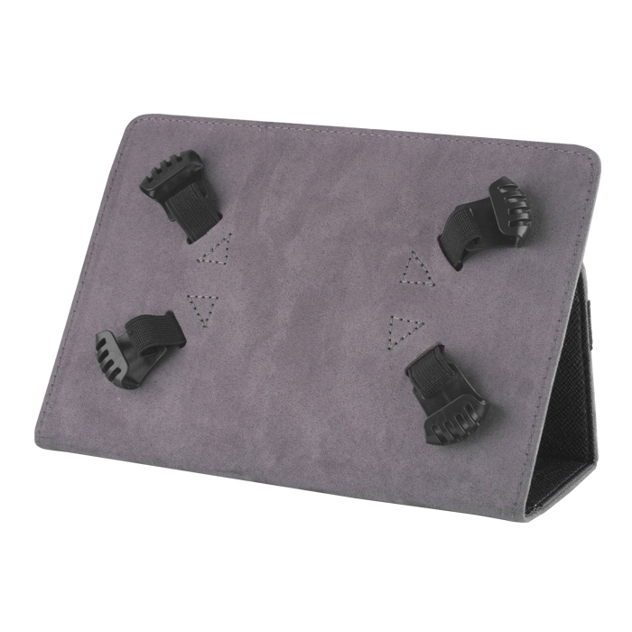 GSM016170-5