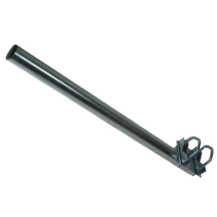 RTV002576-1