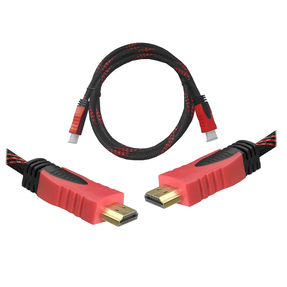 RTV002754-1