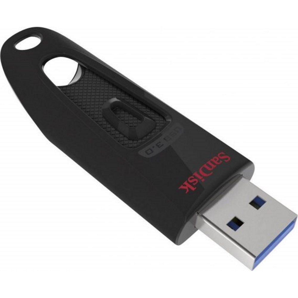 AKKPNSANL64G3001-1