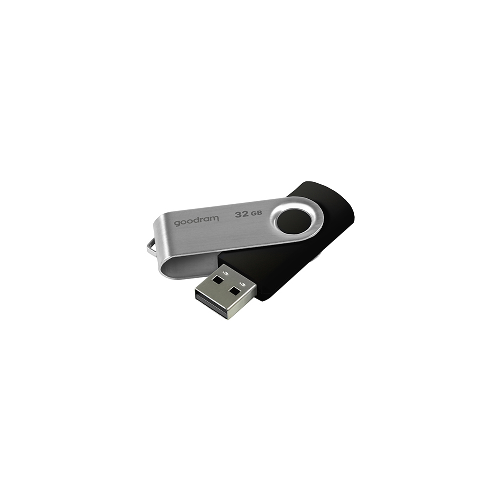 AKKPNGDRL016G101-3