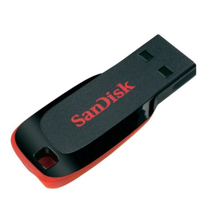 AKK000011-1