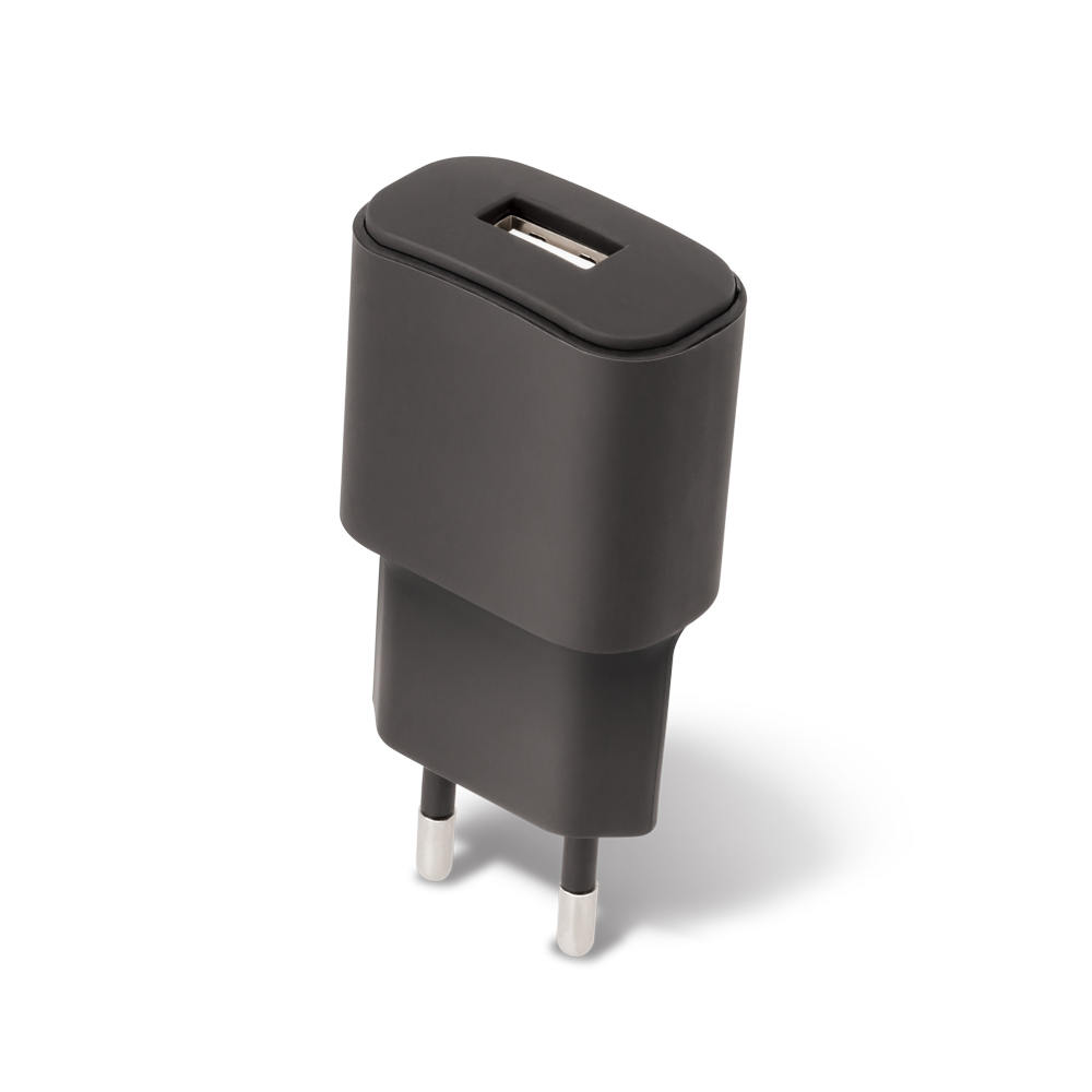 GSM032673-1