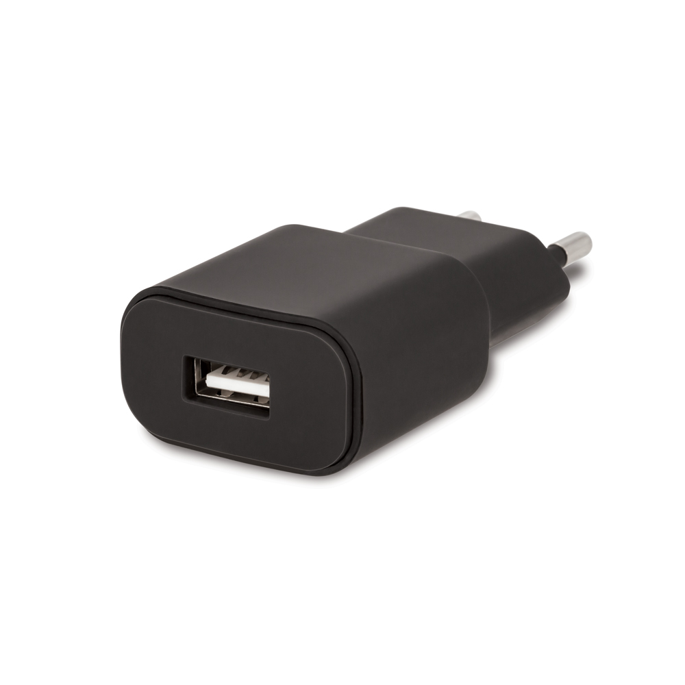 GSM032673-3
