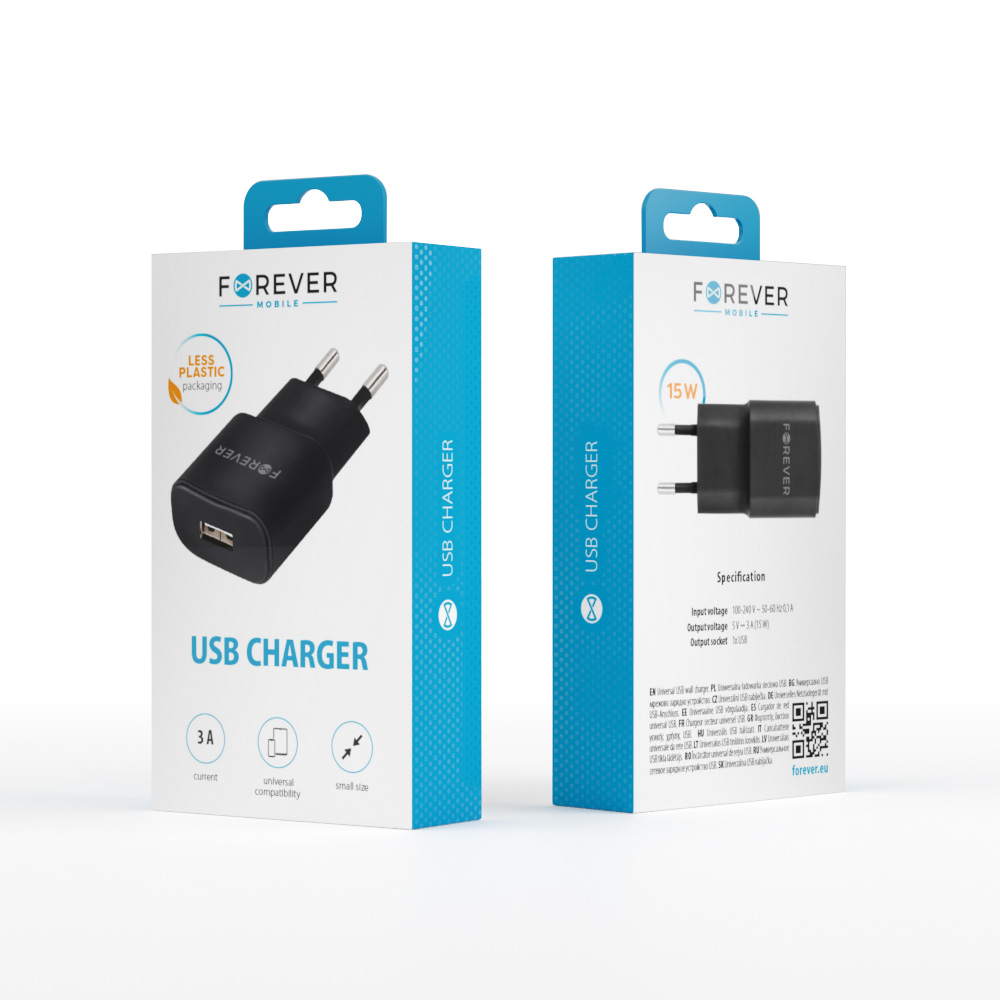 GSM032673-6