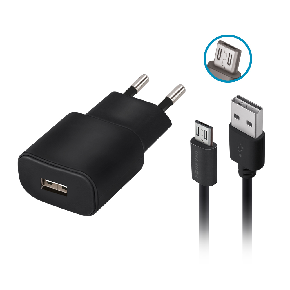 GSM032675-1