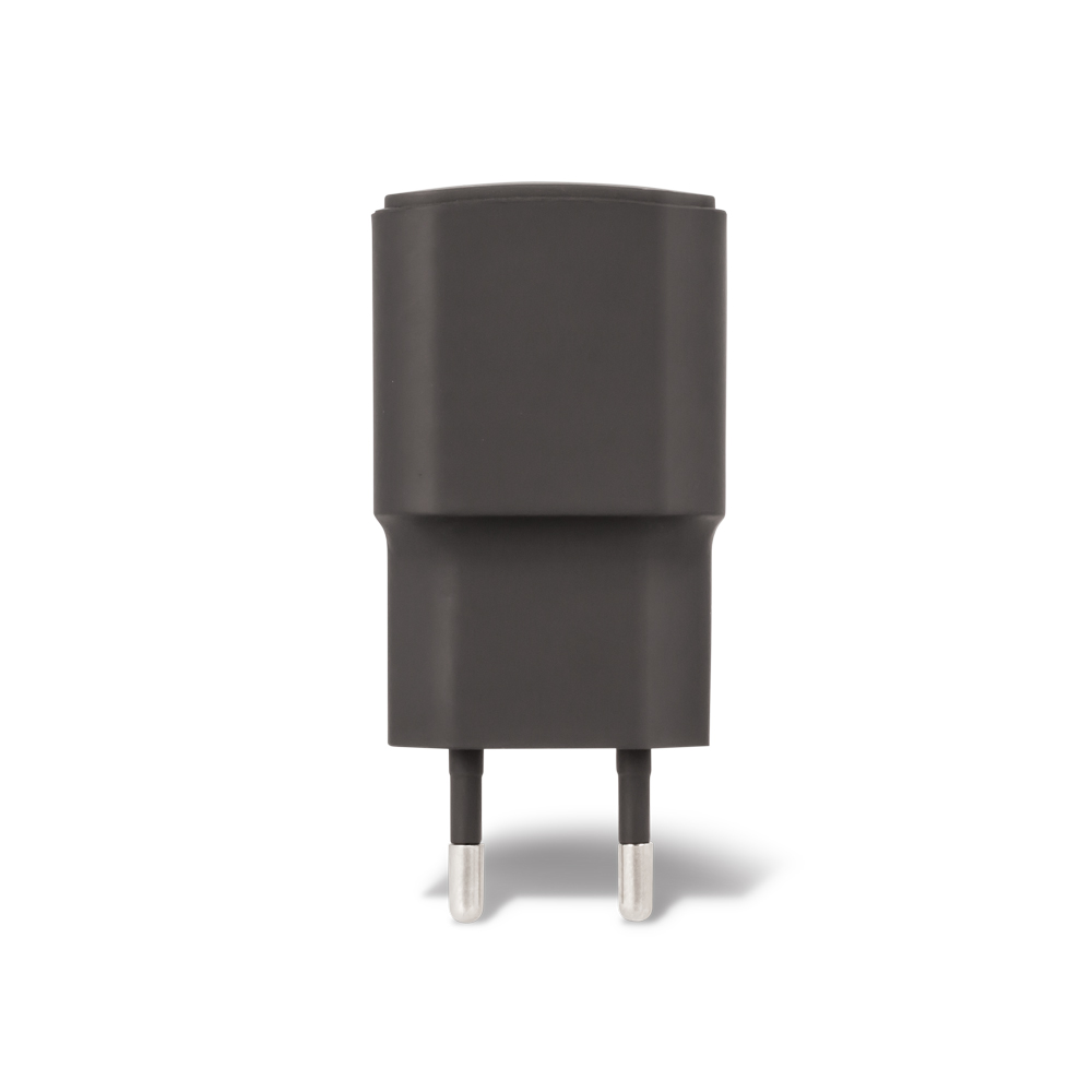 GSM032675-3