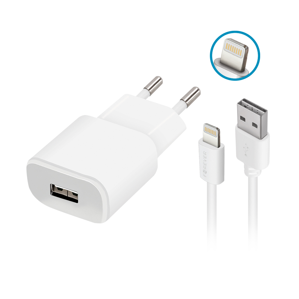 GSM032677-1