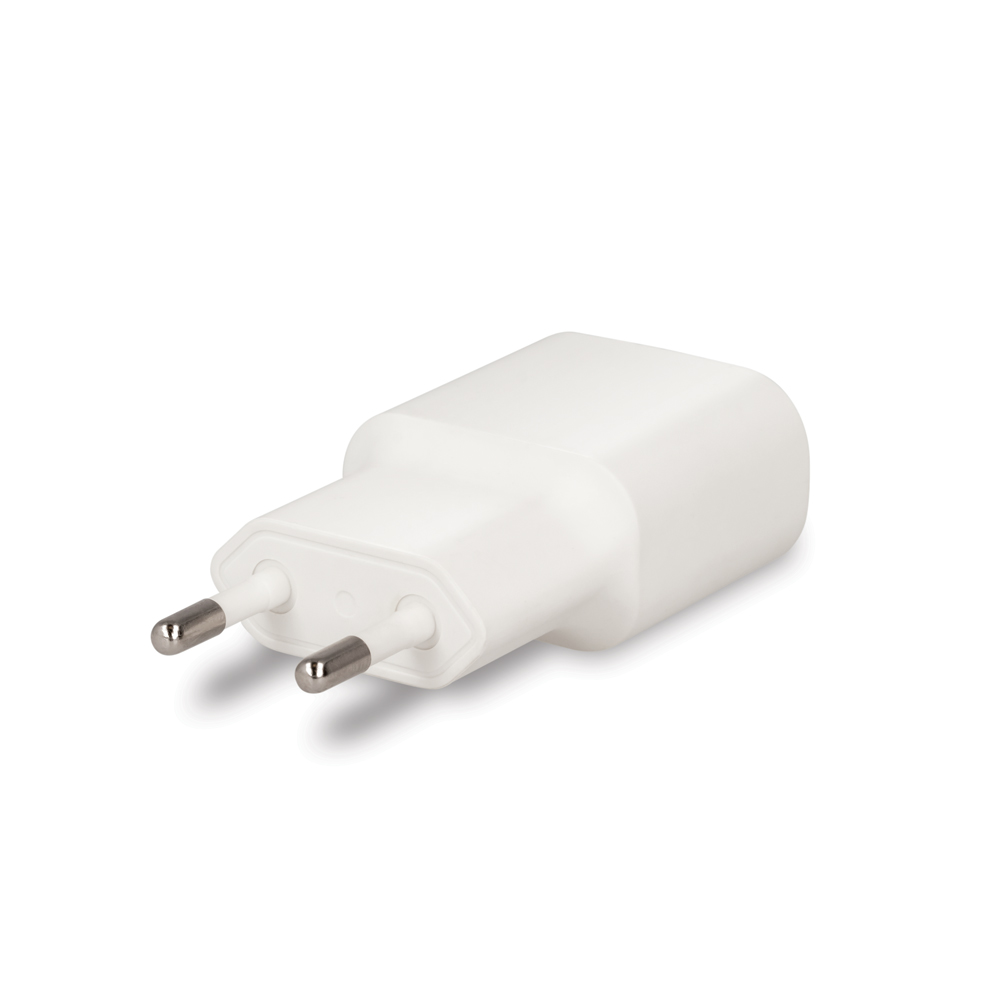 GSM032677-4