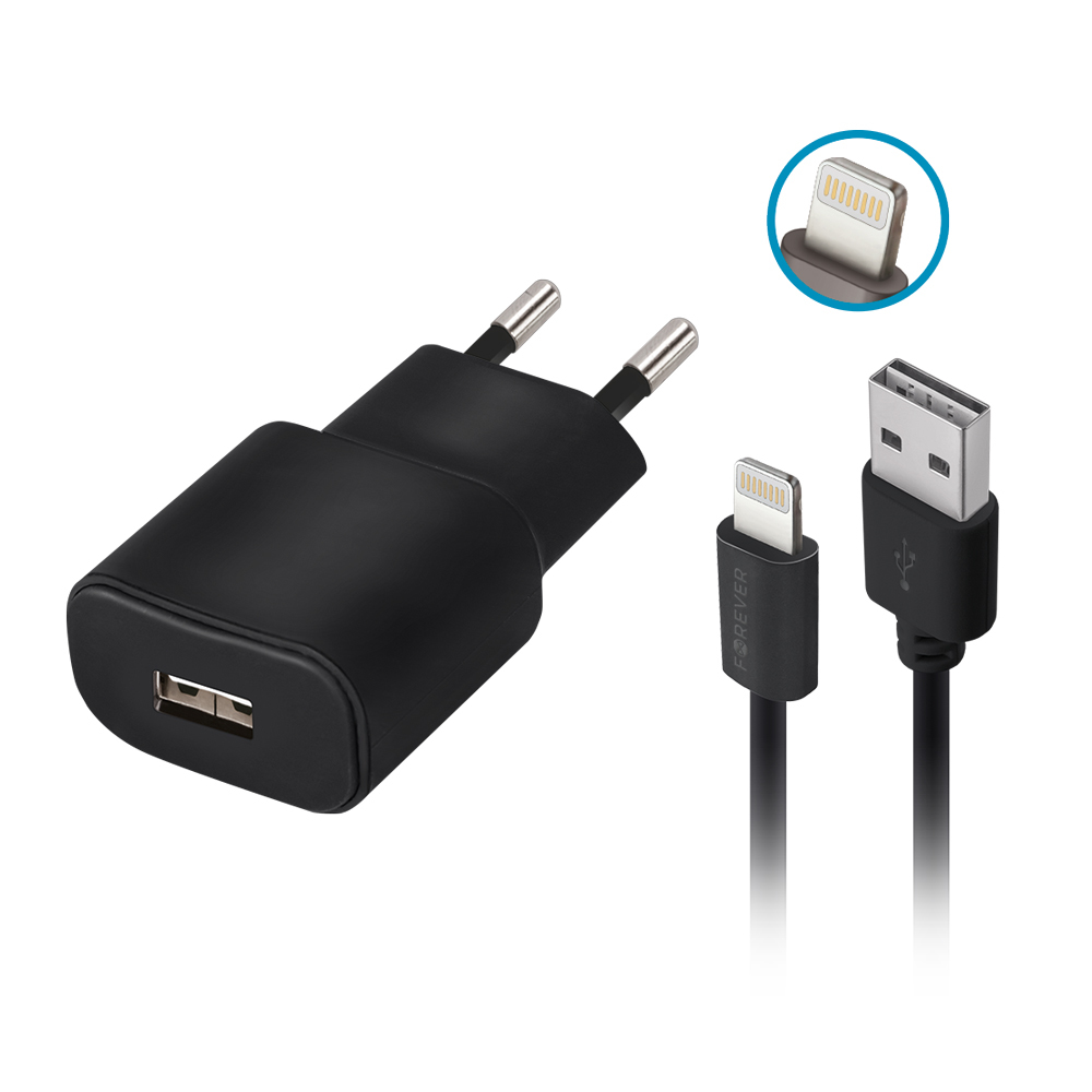 GSM032678-1