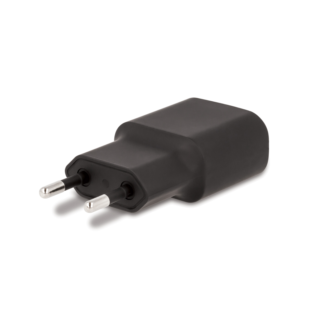 GSM032678-5