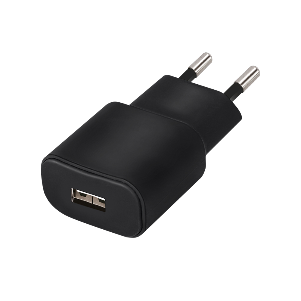 GSM032678-6