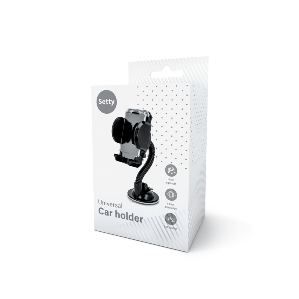 GSM033769-4