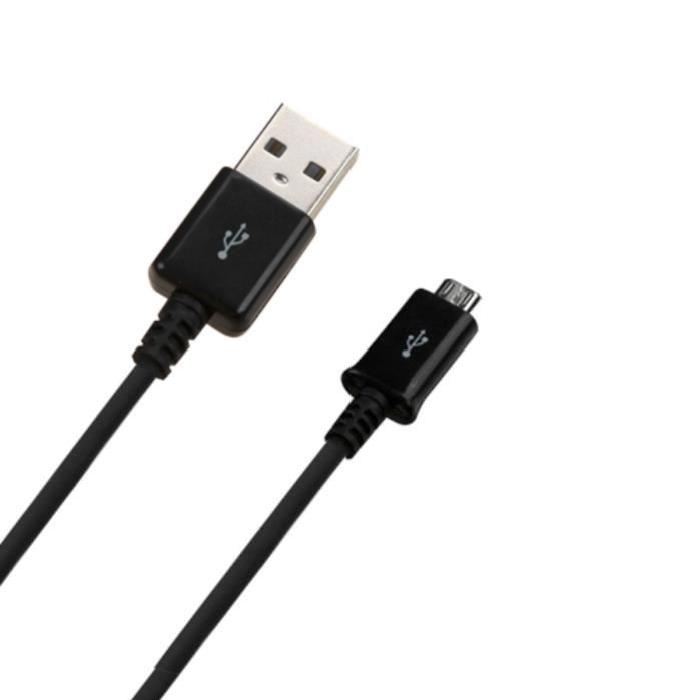 cable-data-noir-1-5m-connecteur-usb-2-0-male-micro