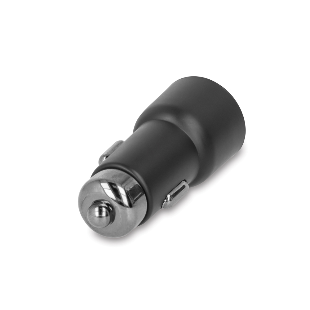 GSM034098-5