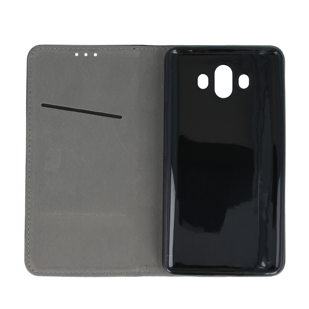 GSM036227-4