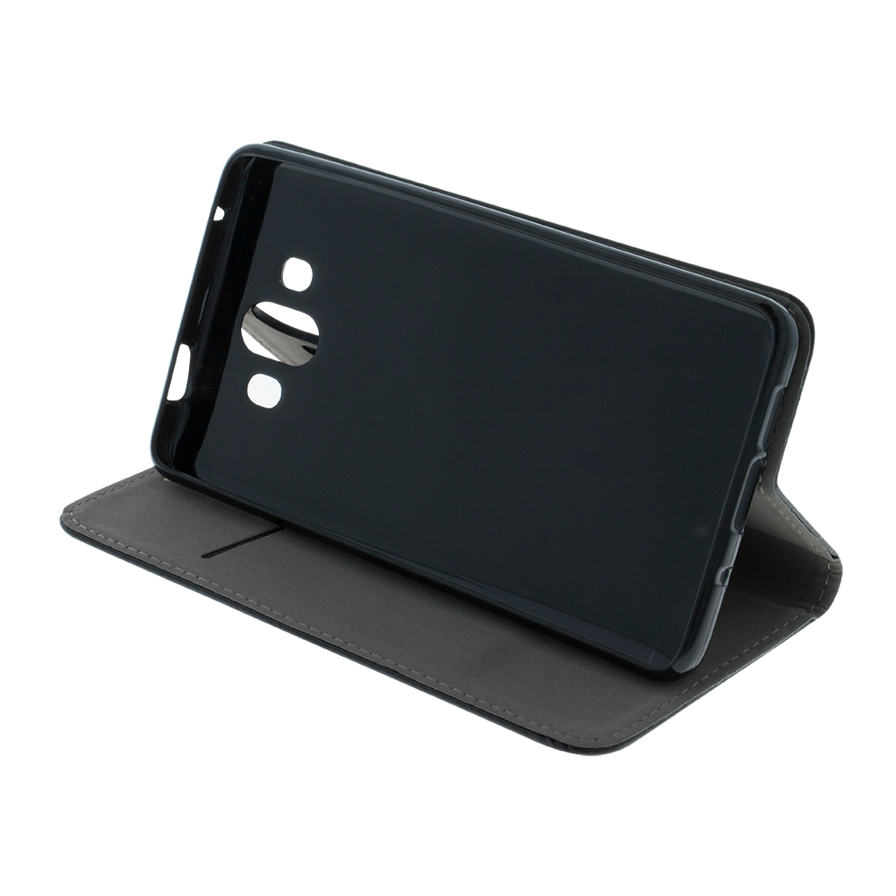 GSM036227-5