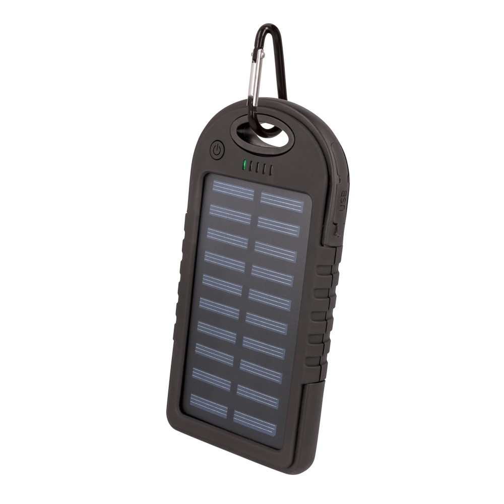 GSM036554-1