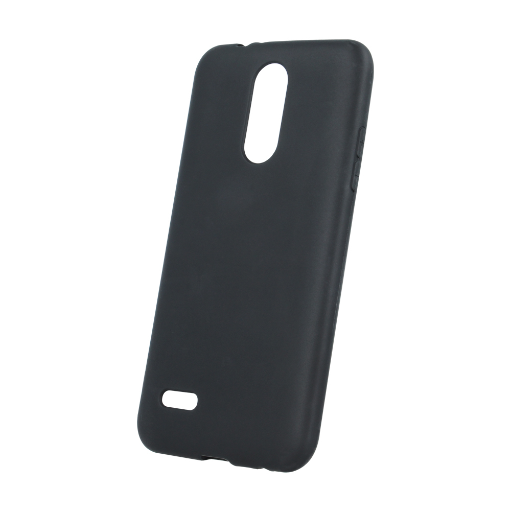 GSM040935-1