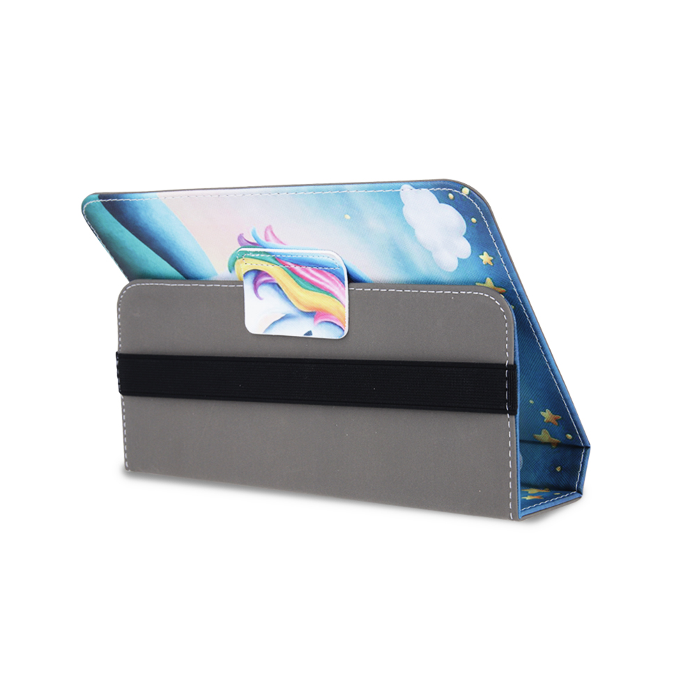 GSM041316-3