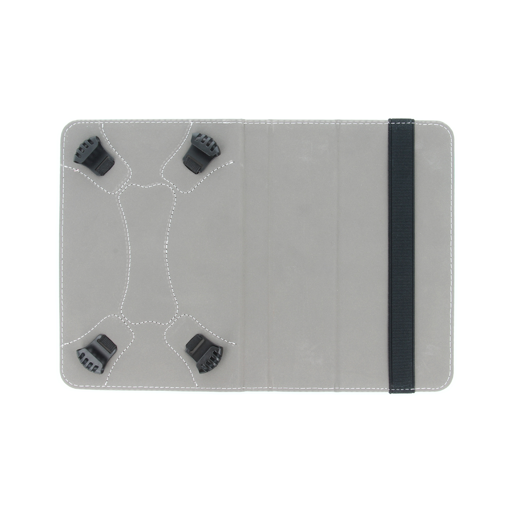 GSM041326-5