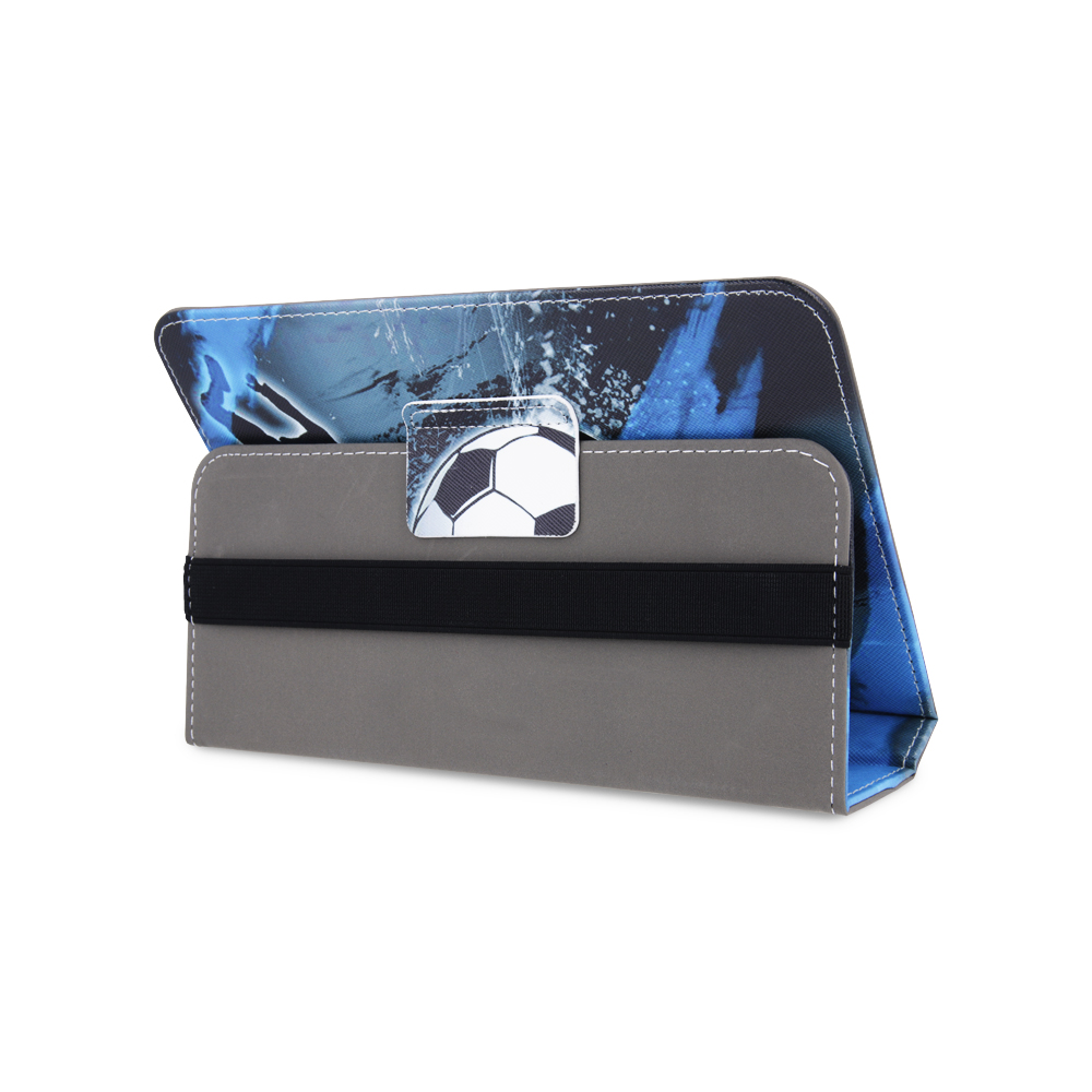 GSM041330-3
