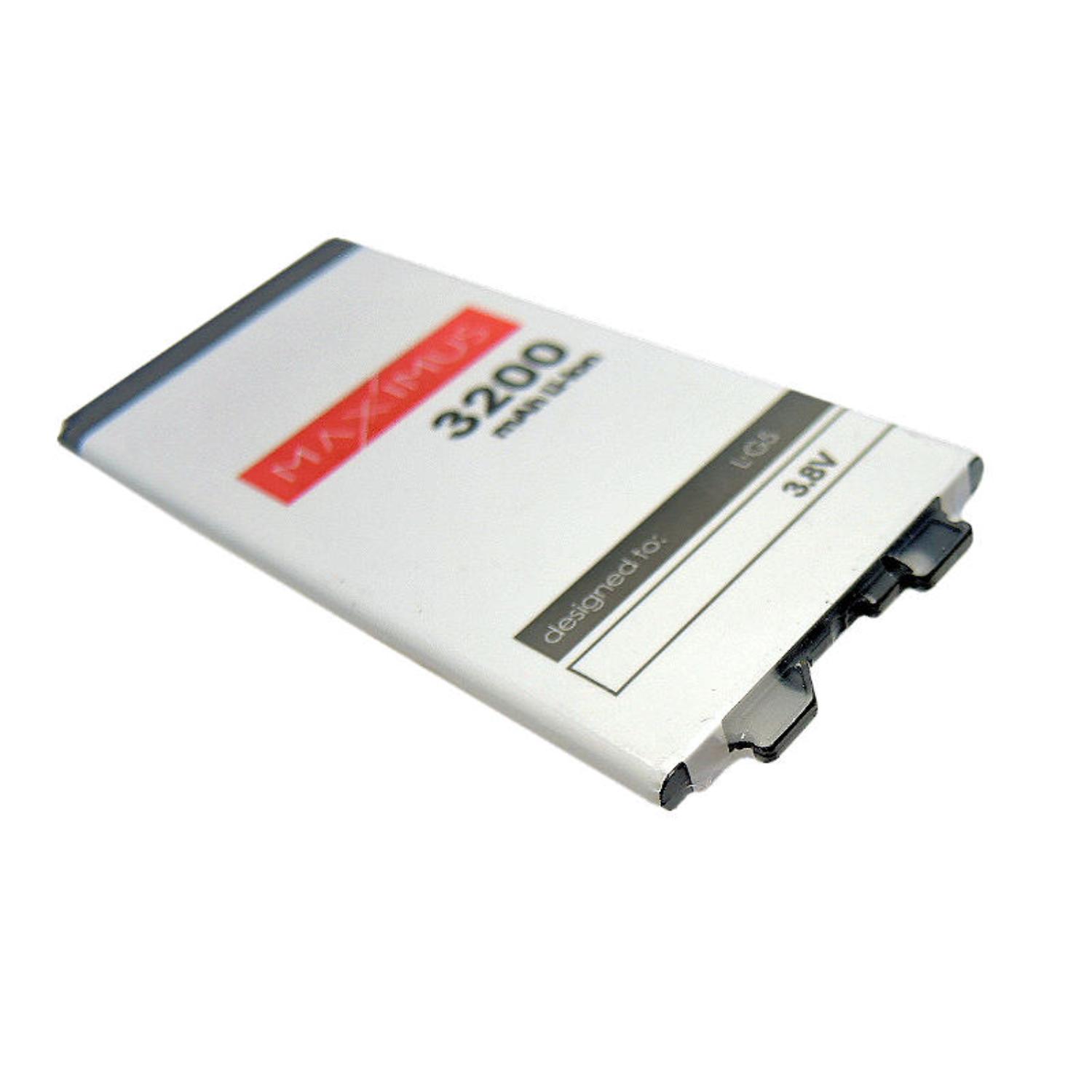 TT0050057-4