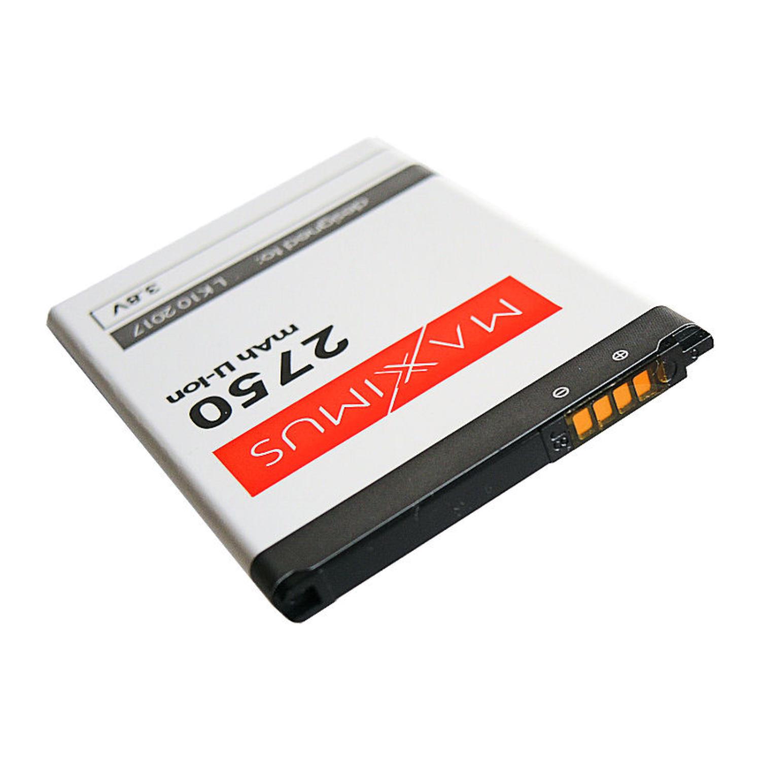 TT005381-3