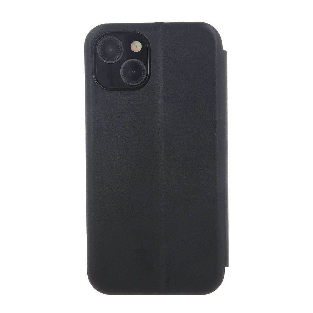 GSM042560-3