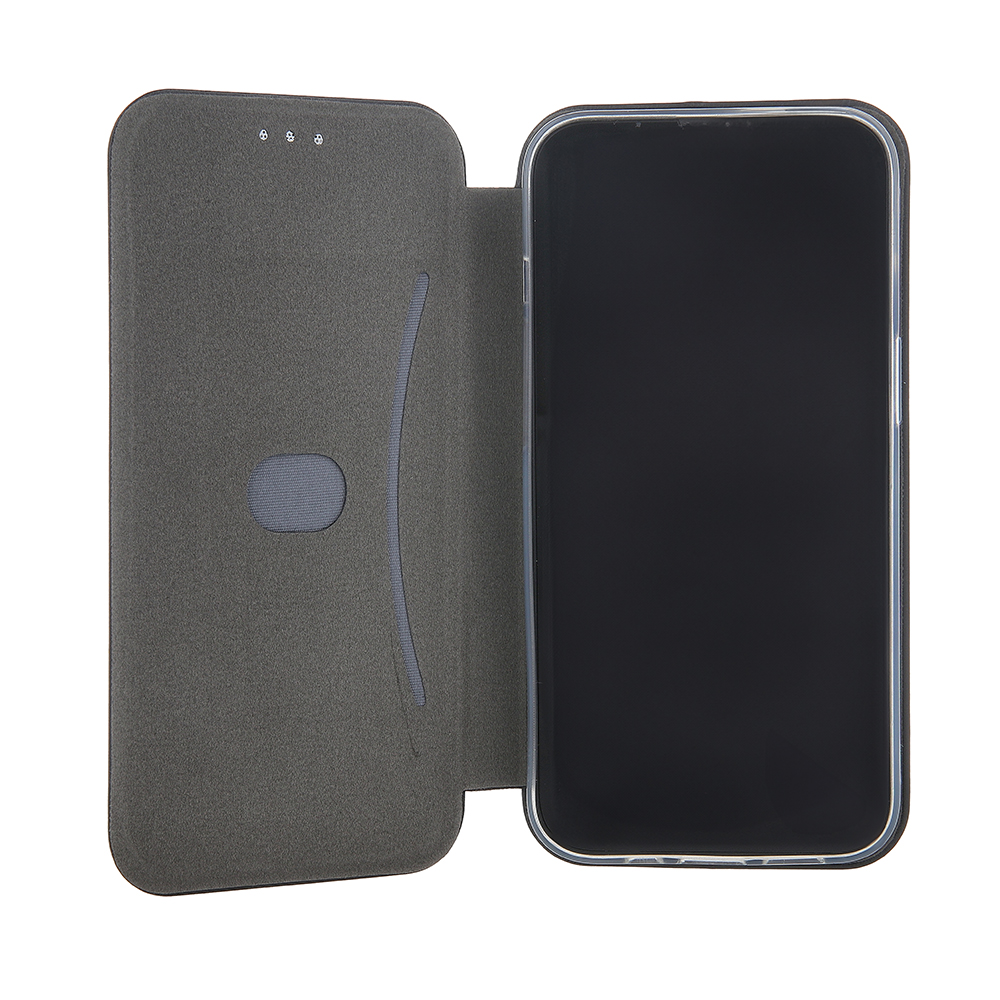 GSM042560-4
