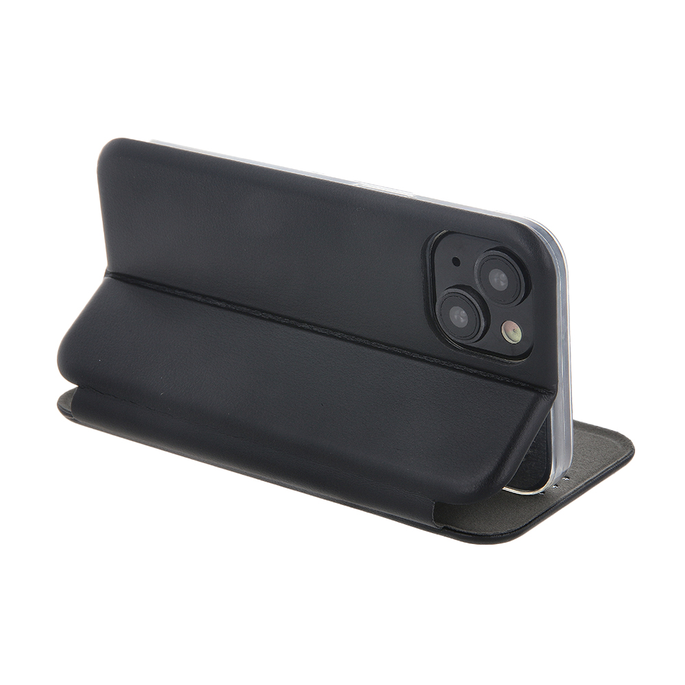 GSM042560-5