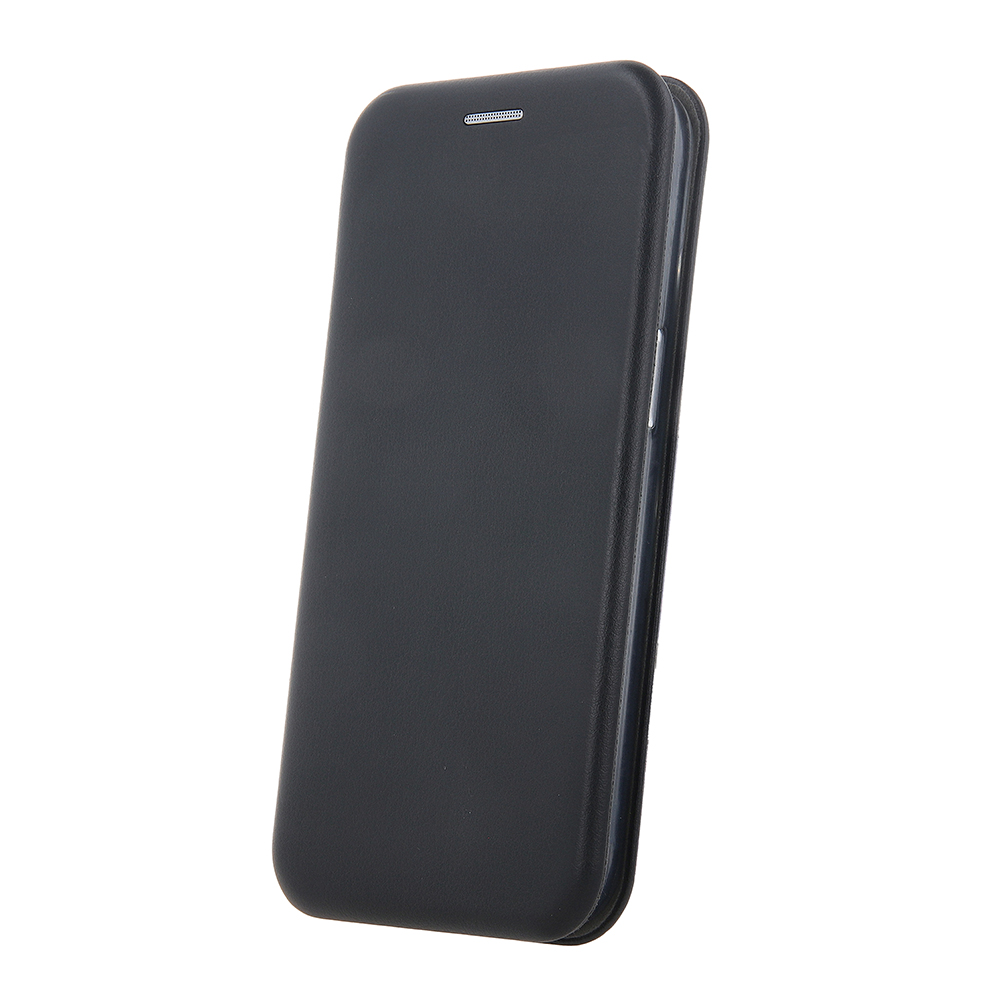 GSM042560-6