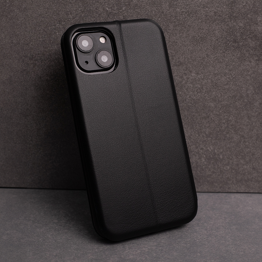 GSM042560-8