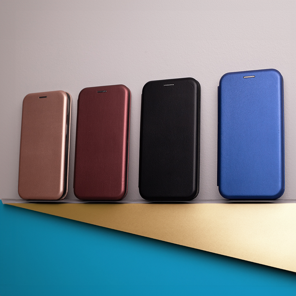 GSM042560-16